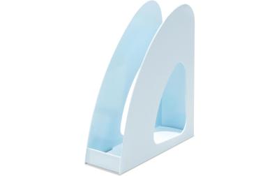 HAN Stehsammler Re-LOOP A4/C4