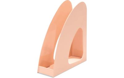 HAN Stehsammler Re-LOOP A4/C4