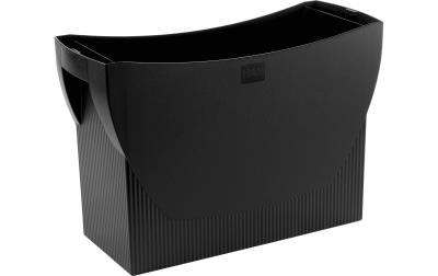 HAN Hängemappenregistratur SWING