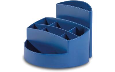 HAN Stifteköcher Rondo Karma