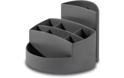 HAN Stifteköcher Rondo Karma