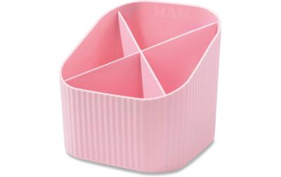 HAN Stifteköcher Re-X-LOOP