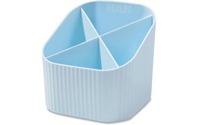 HAN Stifteköcher Re-X-LOOP