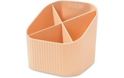 HAN Stifteköcher Re-X-LOOP