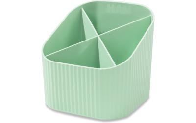 HAN Stifteköcher Re-X-LOOP