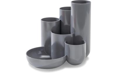 HAN Stifteköcher Campus