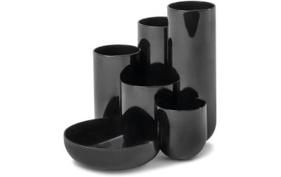 HAN Stifteköcher Campus