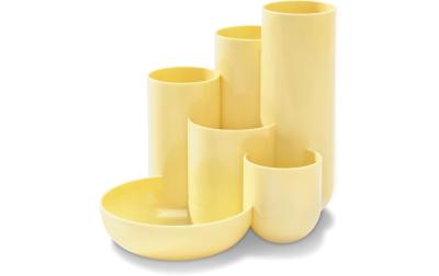 HAN Stifteköcher Campus