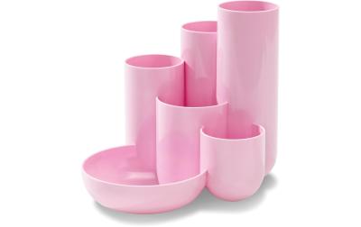 HAN Stifteköcher Campus