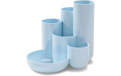 HAN Stifteköcher Campus