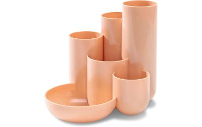 HAN Stifteköcher Campus