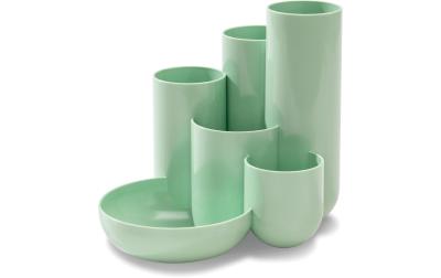 HAN Stifteköcher Campus