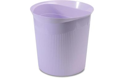 HAN Papierkorb Re-LOOP 13L