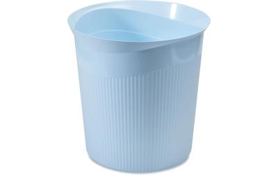 HAN Papierkorb Re-LOOP 13L