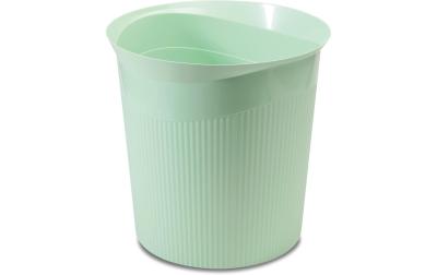 HAN Papierkorb Re-LOOP 13L