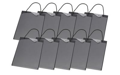 MAUL KFZ Auftragsmappe A4