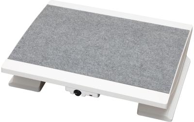 Maul Fussstütze ergonomisch MAULpro