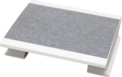 Maul Fussstütze ergonomisch MAULpro