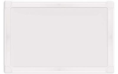 MAUL Whiteboard MAULprimo