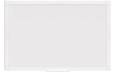 MAUL Whiteboard MAULprimo