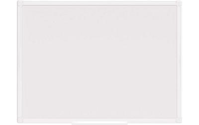 MAUL Whiteboard MAULprimo
