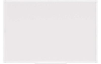 MAUL Whiteboard MAULprimo