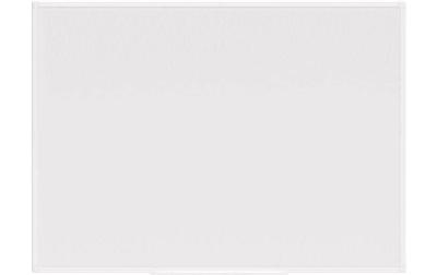 MAUL Whiteboard MAULprimo