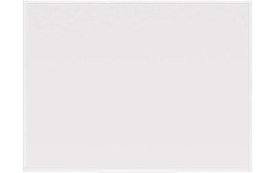 MAUL Whiteboard MAULprimo