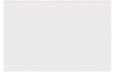 MAUL Whiteboard MAULprimo