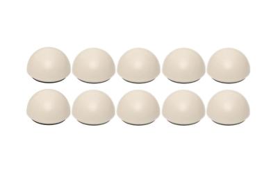 MAUL Kugel-Magnete Recycling