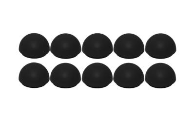 MAUL Kugel-Magnete Recycling