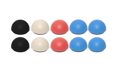 MAUL Kugel-Magnete Recycling