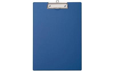 MAUL Klemmbrett MAULpoly A4