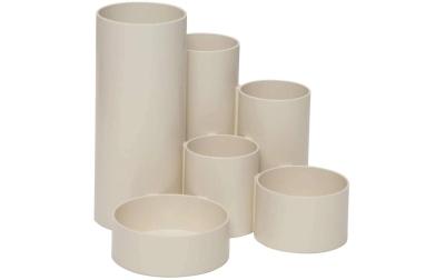MAUL Stifteköcher MAULtubo recycling