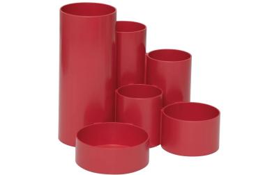 MAUL Stifteköcher MAULtubo recycling