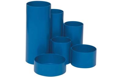 MAUL Stifteköcher MAULtubo recycling