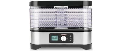 Gastroback Dörrautomat Natural Plus