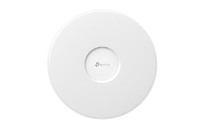 TP-Link EAP772: Wi-Fi 7 Access Point