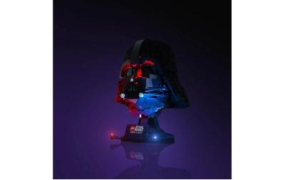 LEGO Darth Vader#75304 Light Kit 2.0