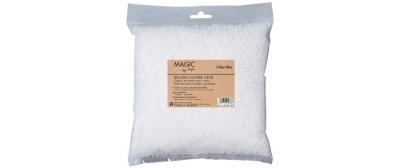 Inge Bio-Dek-Schnee 3L