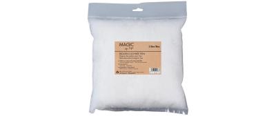Inge Bio-Dek-Schnee 3L