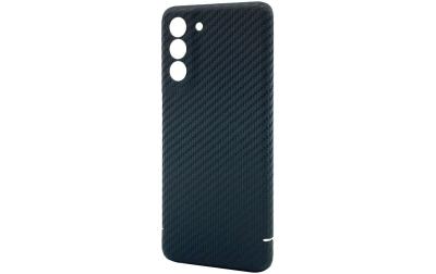 Nevox CarbonSeries Cover