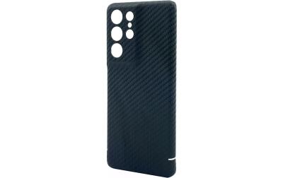 Nevox CarbonSeries Cover Magnet