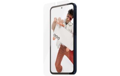 SAFE. Ultra-Wide Fit