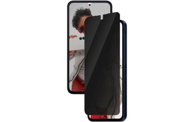 SAFE. Privacy Ultra-Wide Fit