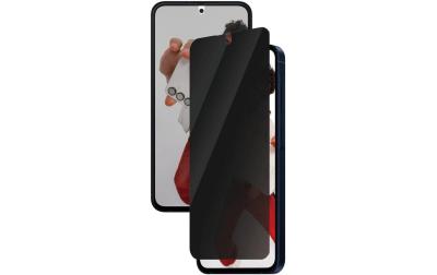 SAFE. Privacy Ultra-Wide Fit
