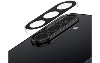 SAFE. Lens Protector Transparent