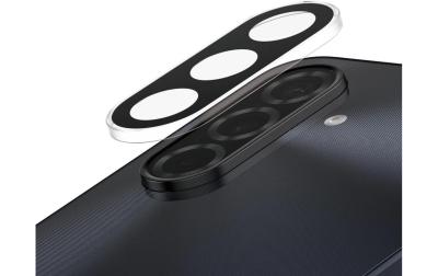 SAFE. Lens Protector Transparent