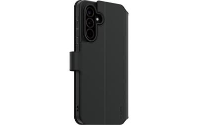 CARE Feature Wallet Case