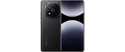 Xiaomi Redmi Note 14 Pro+ 5G 12GB/512GB bla